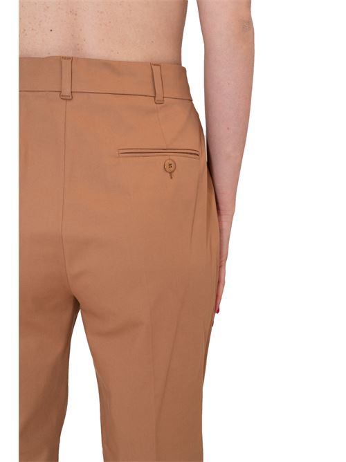 Pant Max Mara | 61310311600.031